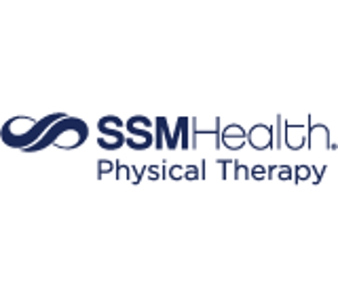 SSM Health Physical Therapy - Ronnie's Plaza - Saint Louis, MO
