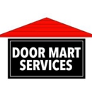 DOOR MART SERVICES - Garage Doors & Openers