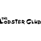 The Lobster Club