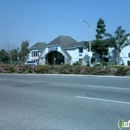 Patel & Joshi Hospitality Corp - Lodging