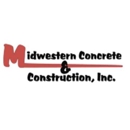 Midwestern Concrete & Construction, Inc. - Concrete Contractors