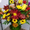Schroeder Flower Inc,WISCONSIN gallery
