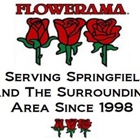 Flowerama