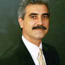 Frank Farazmand - Real Estate Buyer Brokers