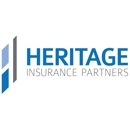 Nationwide Insurance: Heritage Insurance Partners - Insurance