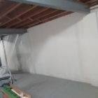 Walkers Basement Waterproofing