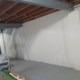 Walkers Basement Waterproofing