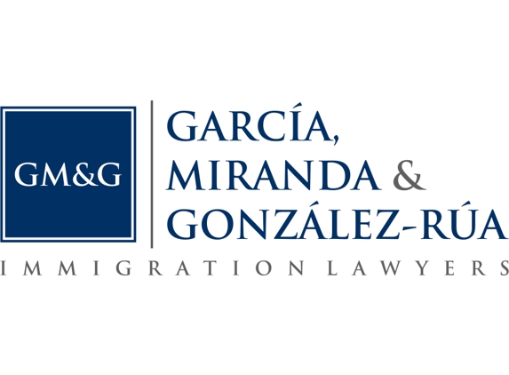 Garcia, Miranda, Gonzalez-Rua, P.A. - Orlando, FL