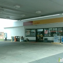 Fast Track Convenience Stores - Convenience Stores