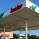 Sinclair Gas Station - Gas Stations