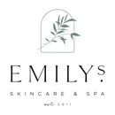 Emily's Skincare & Spa - Day Spas