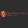 Mark's Garage Door Services gallery