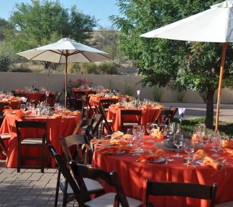 Tucson Party Rentals - Tucson, AZ