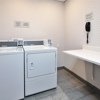 Hampton Inn Detroit/Belleville-Airport Area gallery