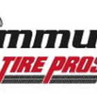 Community Tire Pros - Tempe