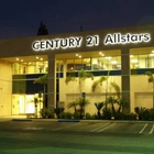 Century 21 Allstars