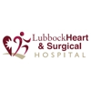 Lubbock Heart and Surgical Hospital gallery