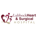 Lubbock Heart and Surgical Hospital - Physicians & Surgeons, Radiology