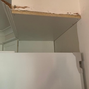 Gallery Image Number 5