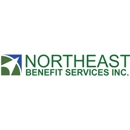 Northeast Benefit Services Inc. - Employee Benefit Consulting Services