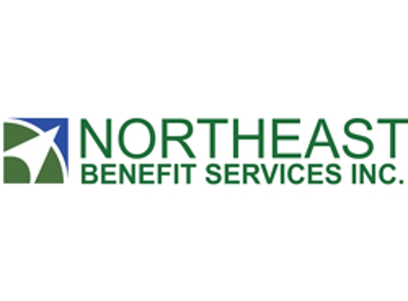 Northeast Benefit Services Inc. - West Seneca, NY