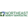 Northeast Benefit Services Inc.