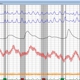 JNE Polygraph