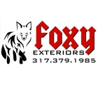 Foxy Exteriors