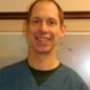 Edward James Chiera, DDS - Dentists