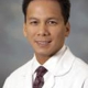 Dr. Ian S Soriano, MD