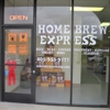 Home Brew Express gallery