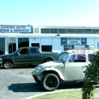 Covina Auto Repair & Service