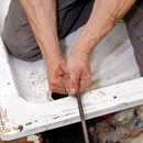 Get IT Done Construction Services - Construction Engineers
