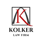 Kolker Law Firm