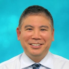 Christopher F. Avelino, MD