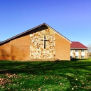 Crosspoint Free Methodist Church - Methodist Churches