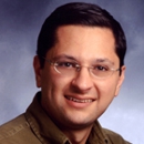 Dr. Darius J Marhamati, MD - Physicians & Surgeons, Cardiology