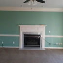 Jt's Professional Painting and Drywall Repair / Handyman - Painting Contractors