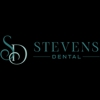 Stevens Dental gallery