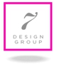 7 Design Group