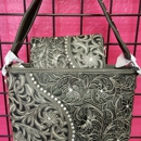 Beautiful Bling & Things - Handbags