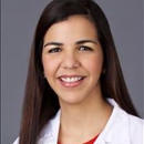 Nathalie Regalado, MD - Physicians & Surgeons