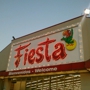 Fiesta Mart