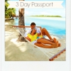 ForeverVacations gallery
