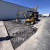 Wright Construction Company-Huntsville gallery