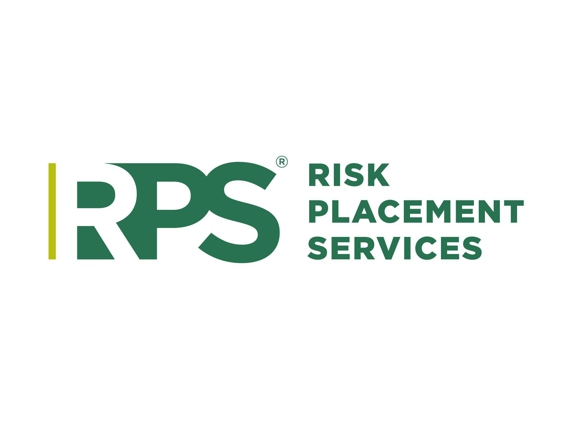 Risk Placement Services - New Albany, IN