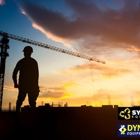 Synergy Equipment and Pumps Rental Stuart