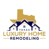 Texas Luxury Home Remodeling gallery