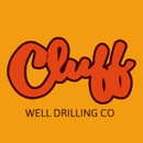 Cluff Well Drilling - Water Well Drilling & Pump Contractors