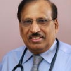 Dr. Muddana m Haribabu, MD